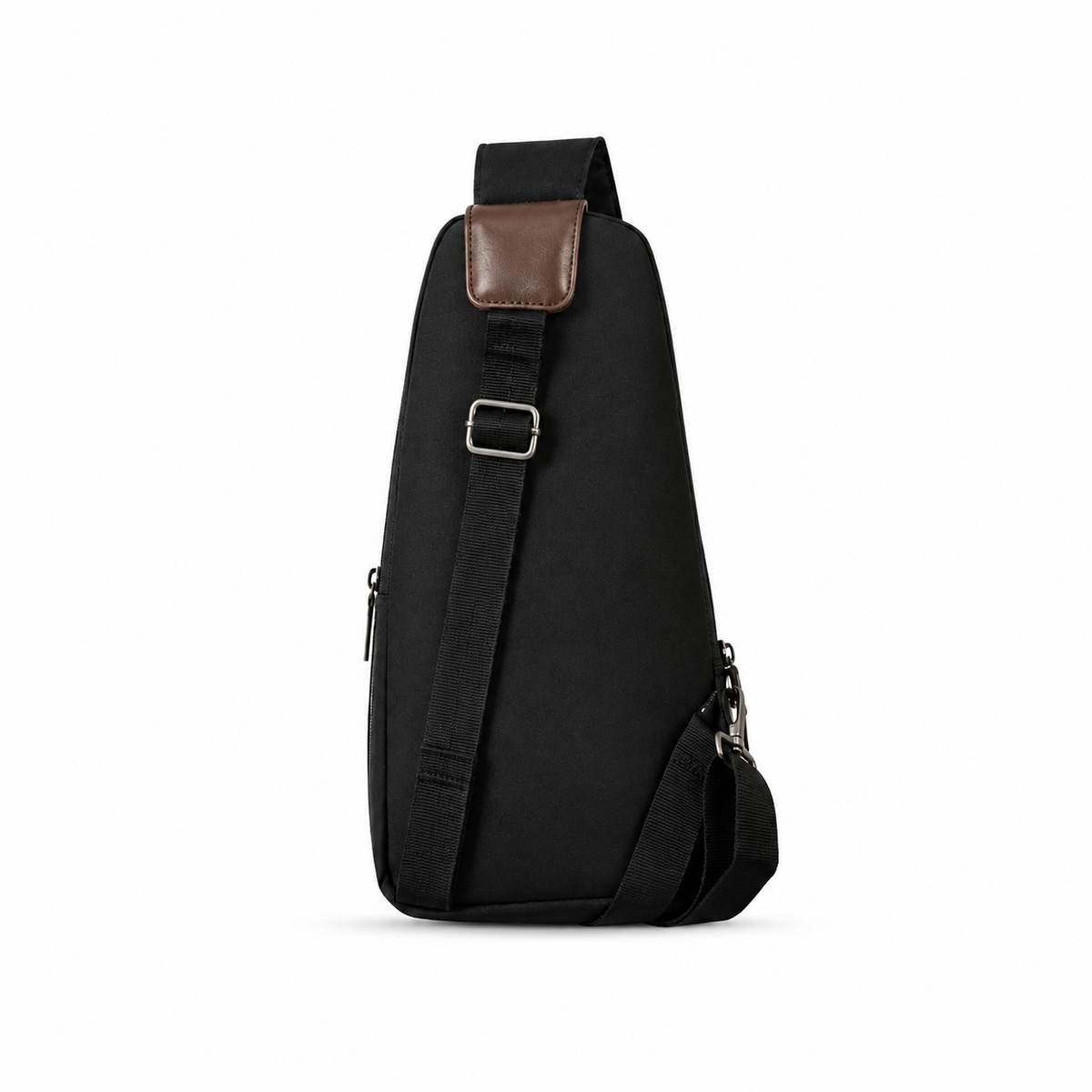 back-bencher-cross-body-bag-drift