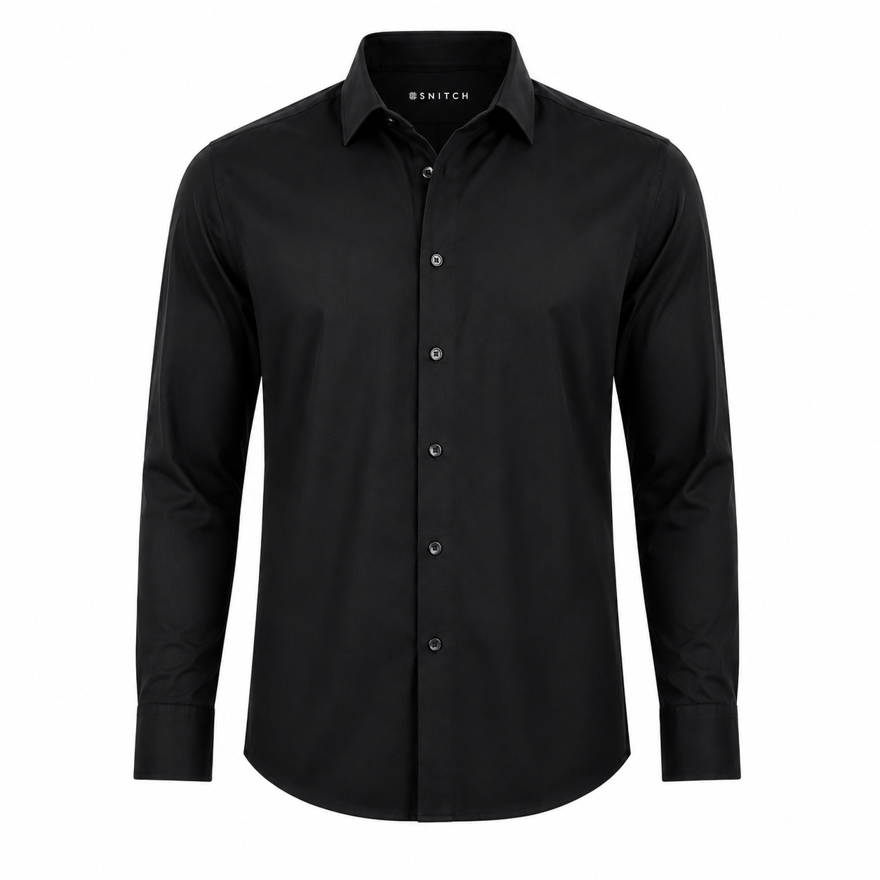 snitch-satin-stretch-shirt