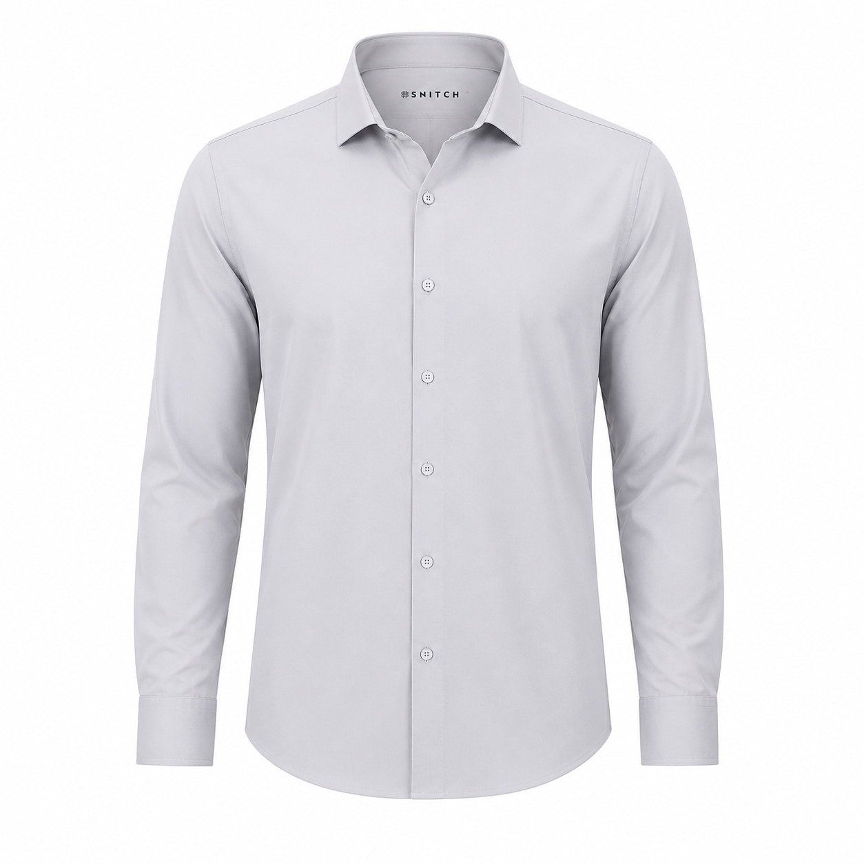 snitch-satin-stretch-shirt