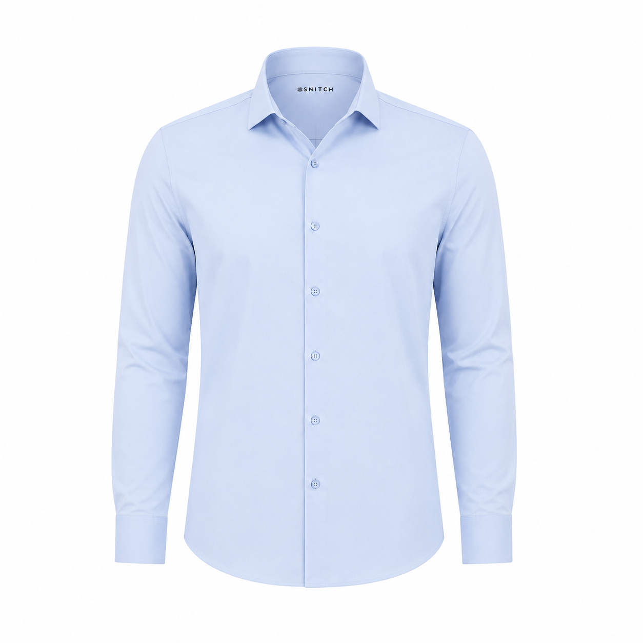 snitch-satin-stretch-shirt
