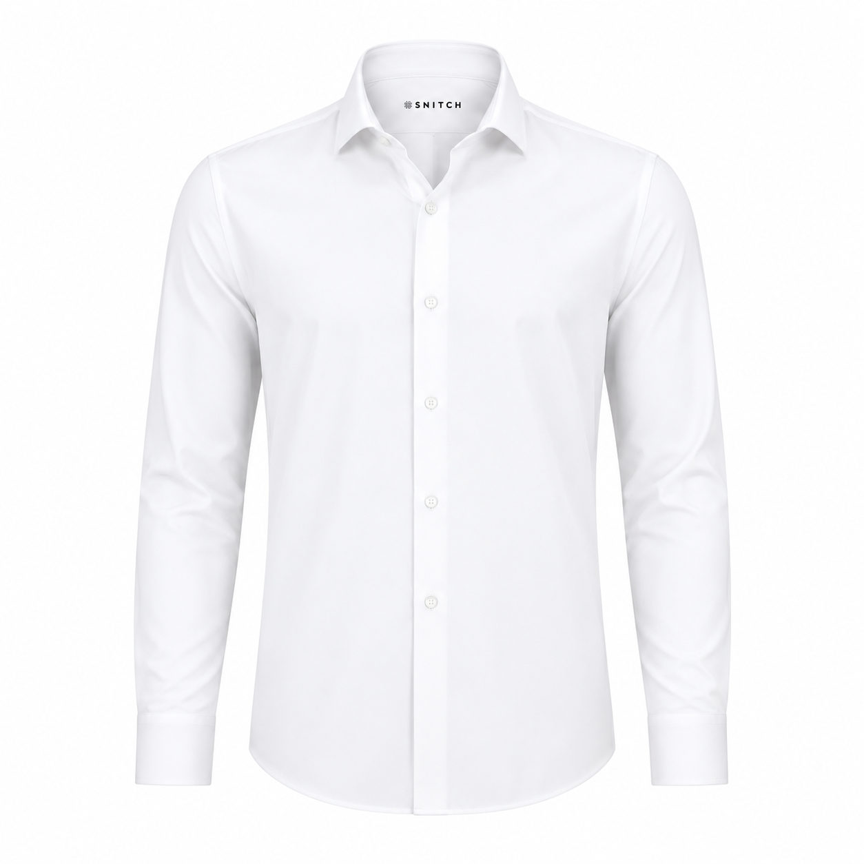 snitch-satin-stretch-shirt