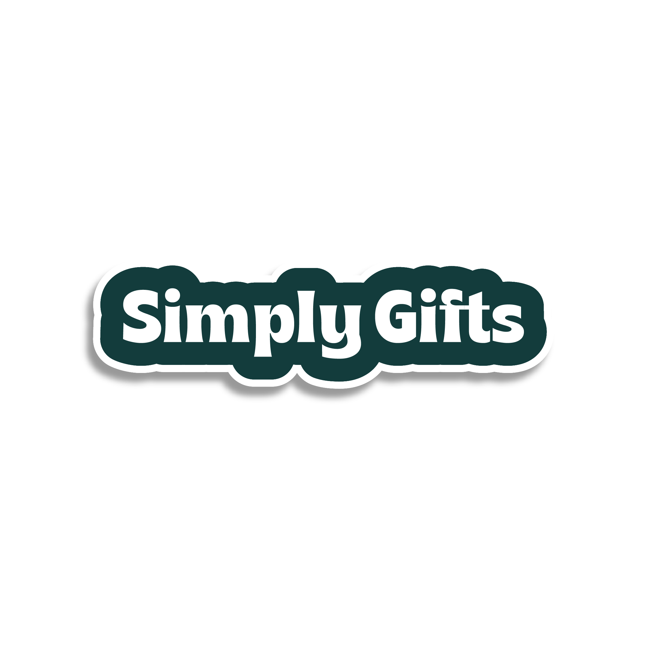 simply-gifts-stickers