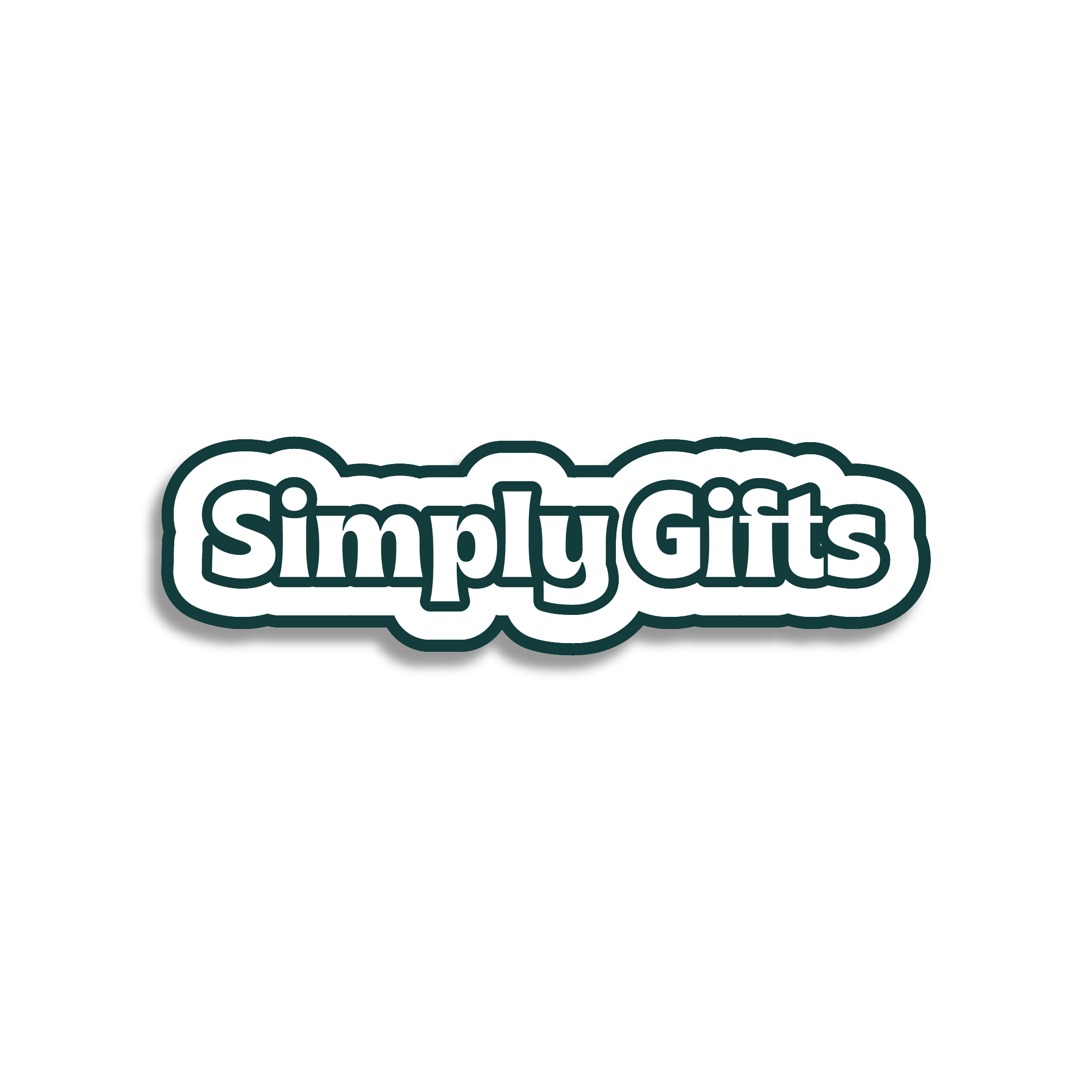 simply-gifts-stickers