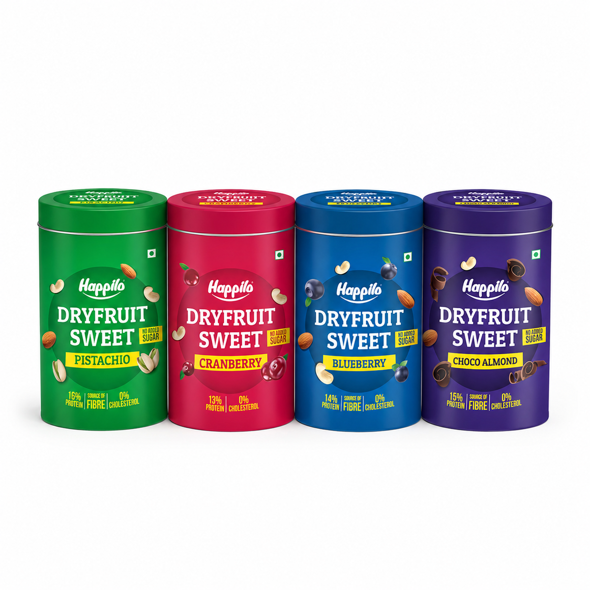 happilo-gift-pack-tins-dryfruit-sweet