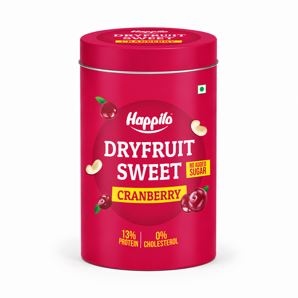 happilo-gift-pack-tins-dryfruit-sweet