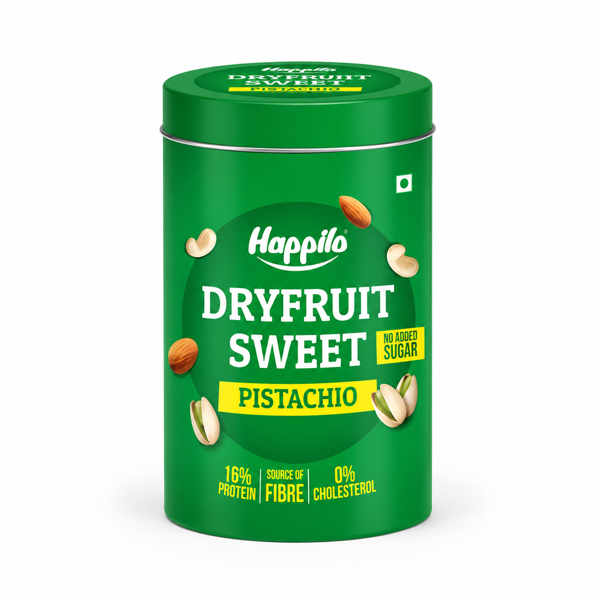 happilo-gift-pack-tins-dryfruit-sweet
