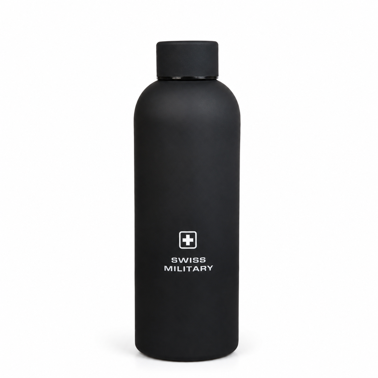 swiss-military-bottle-hydra-flask