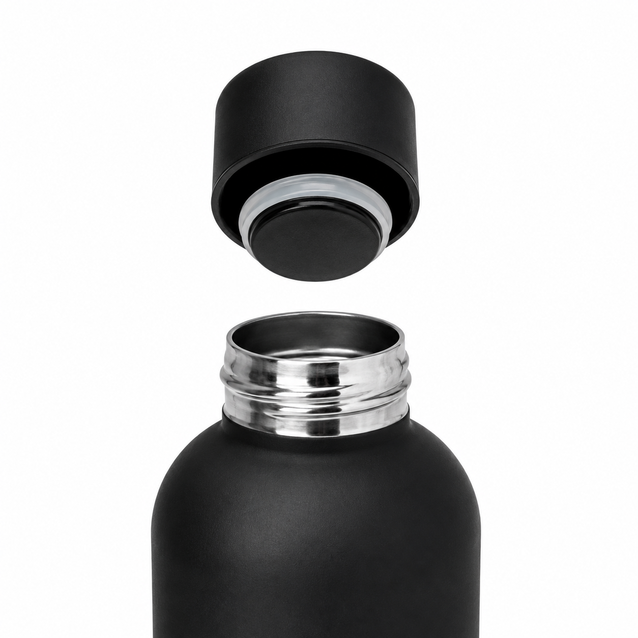 swiss-military-bottle-hydra-flask