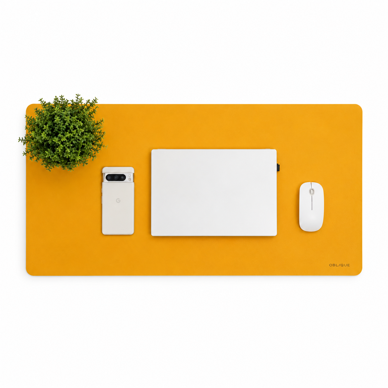 oblique-deskmat