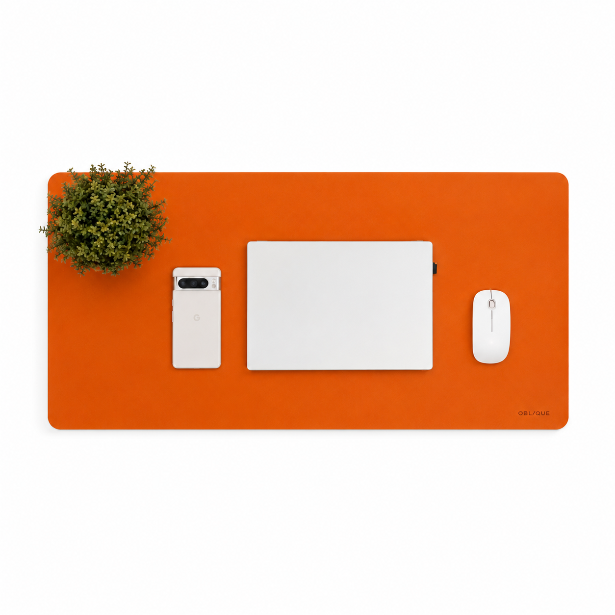 oblique-deskmat