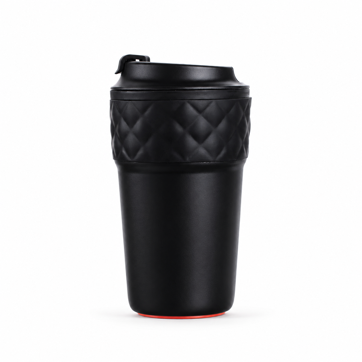 artiart-mugs-torino-suction-mug