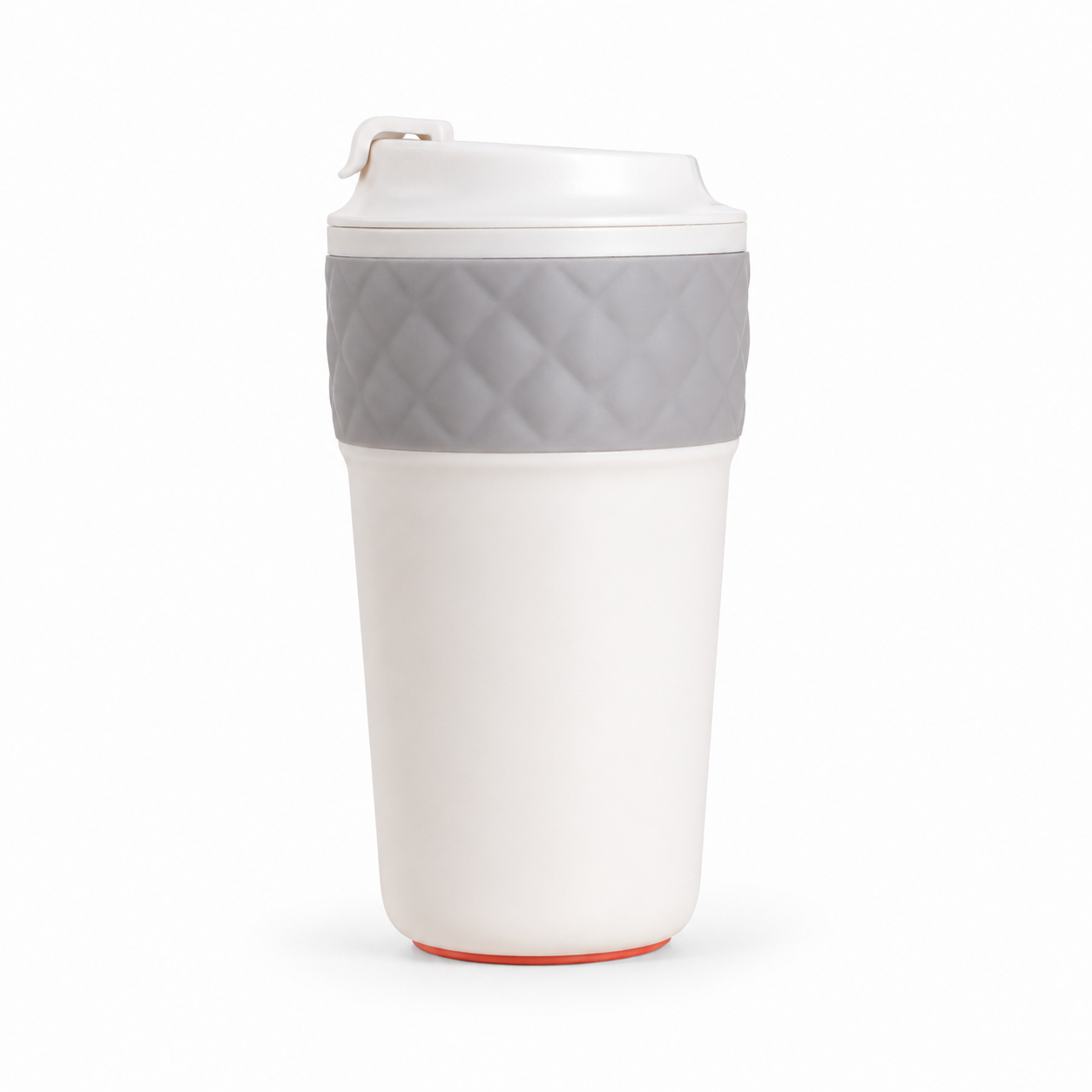 artiart-mugs-torino-suction-mug
