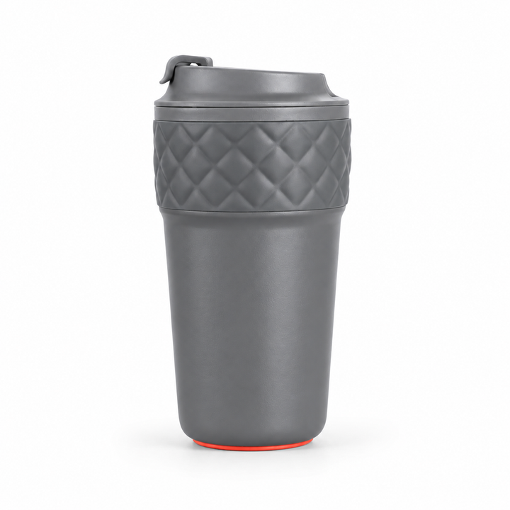 Artiart Mugs Torino Suction Mug
