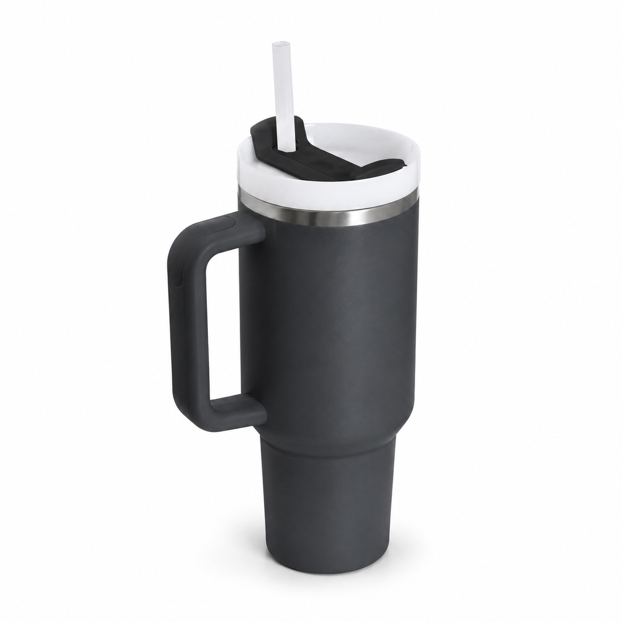 urban-gear-bottle-travel-mug-hydra-2-0