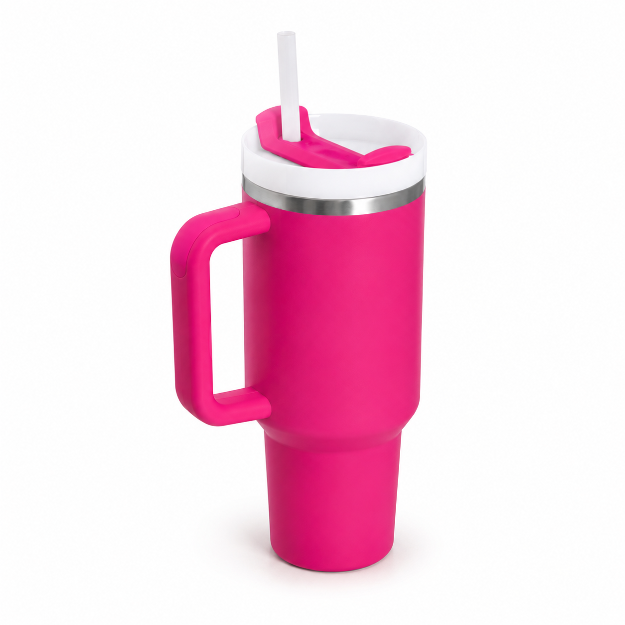 urban-gear-bottle-travel-mug-hydra-2-0