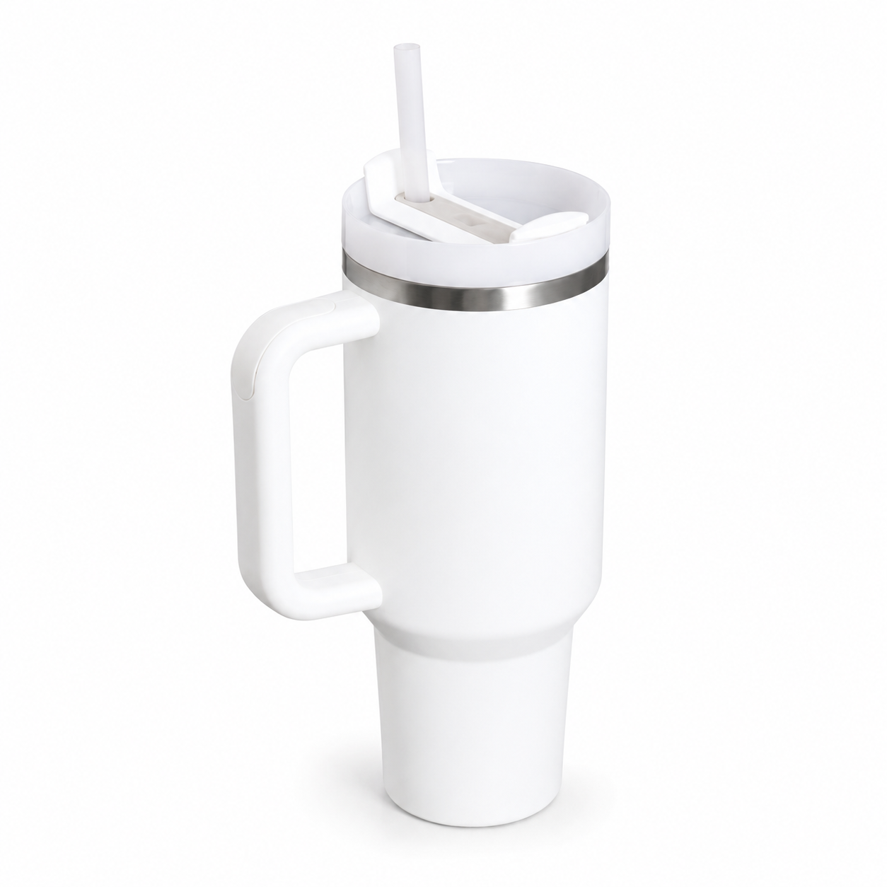 urban-gear-bottle-travel-mug-hydra-2-0