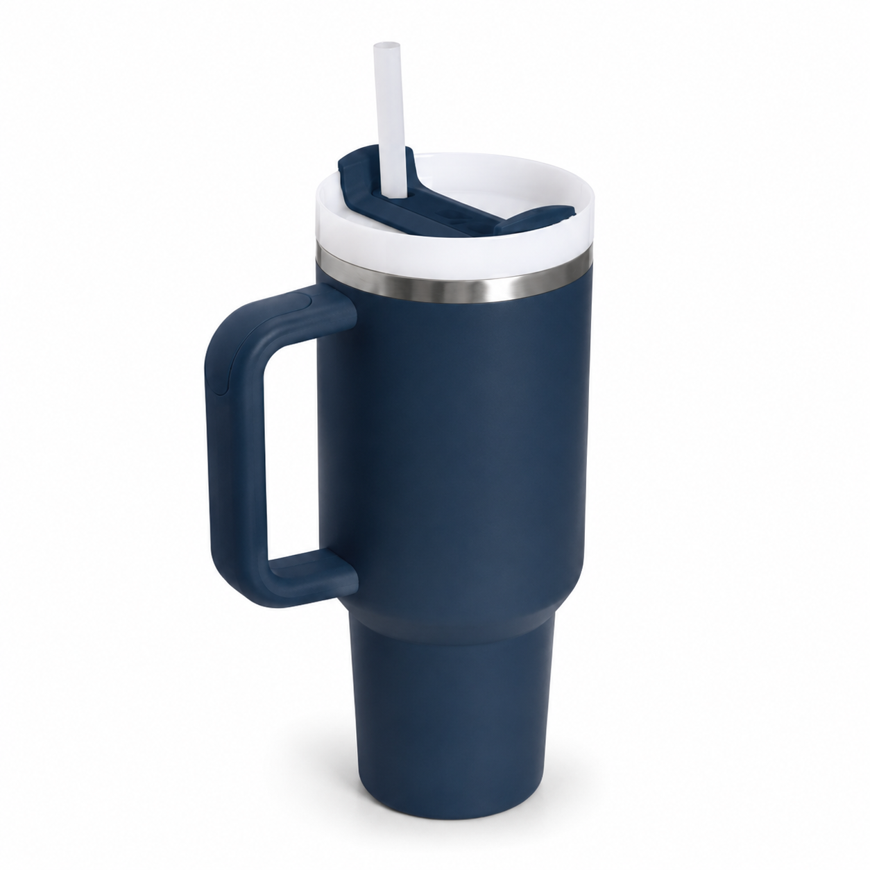 urban-gear-bottle-travel-mug-hydra-2-0