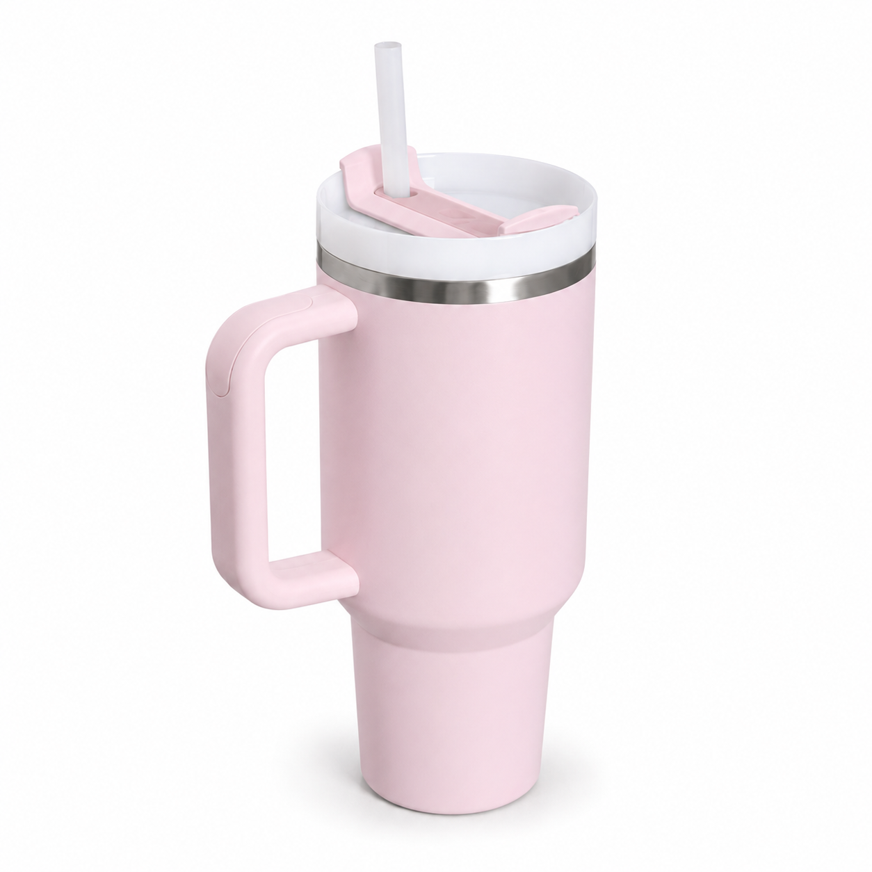 urban-gear-bottle-travel-mug-hydra-2-0