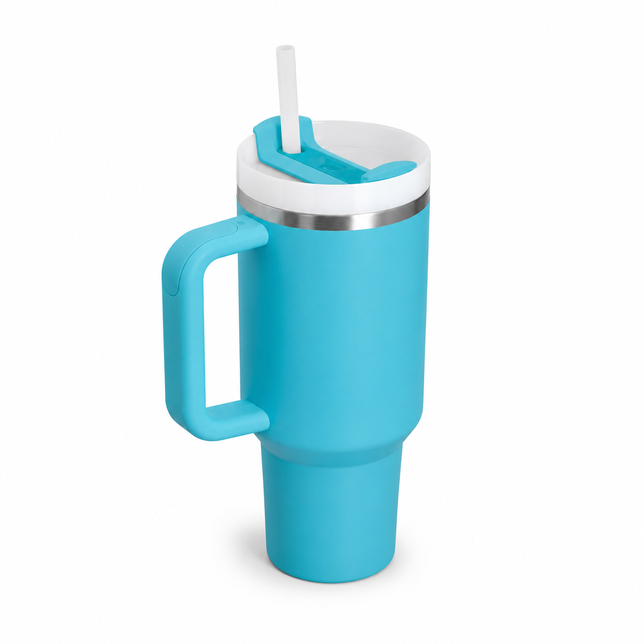urban-gear-bottle-travel-mug-hydra-2-0