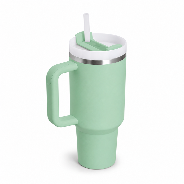 Urban Gear Bottle-Travel Mug Hydra 2.0