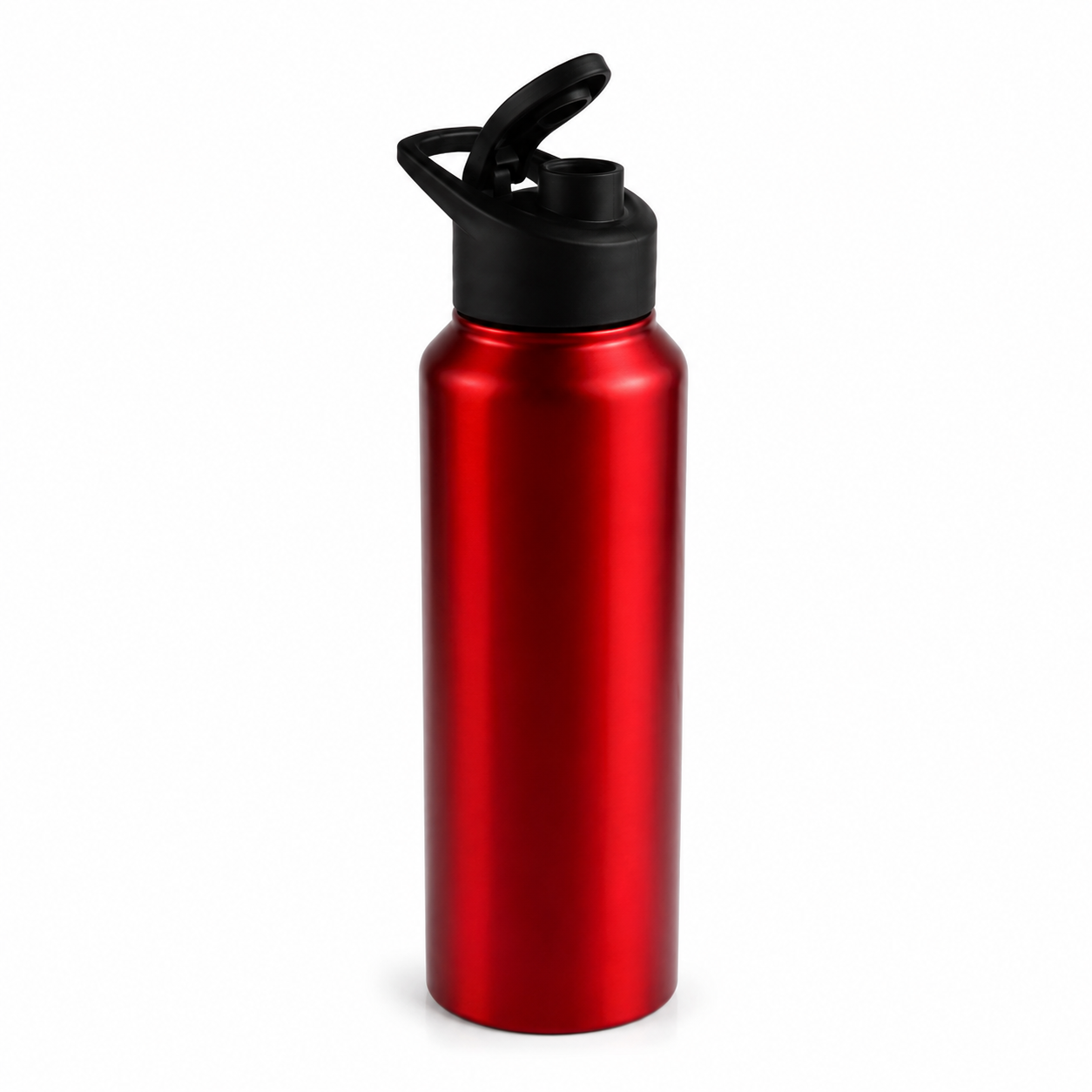 urban-gear-bottle-omega-sports-bottle