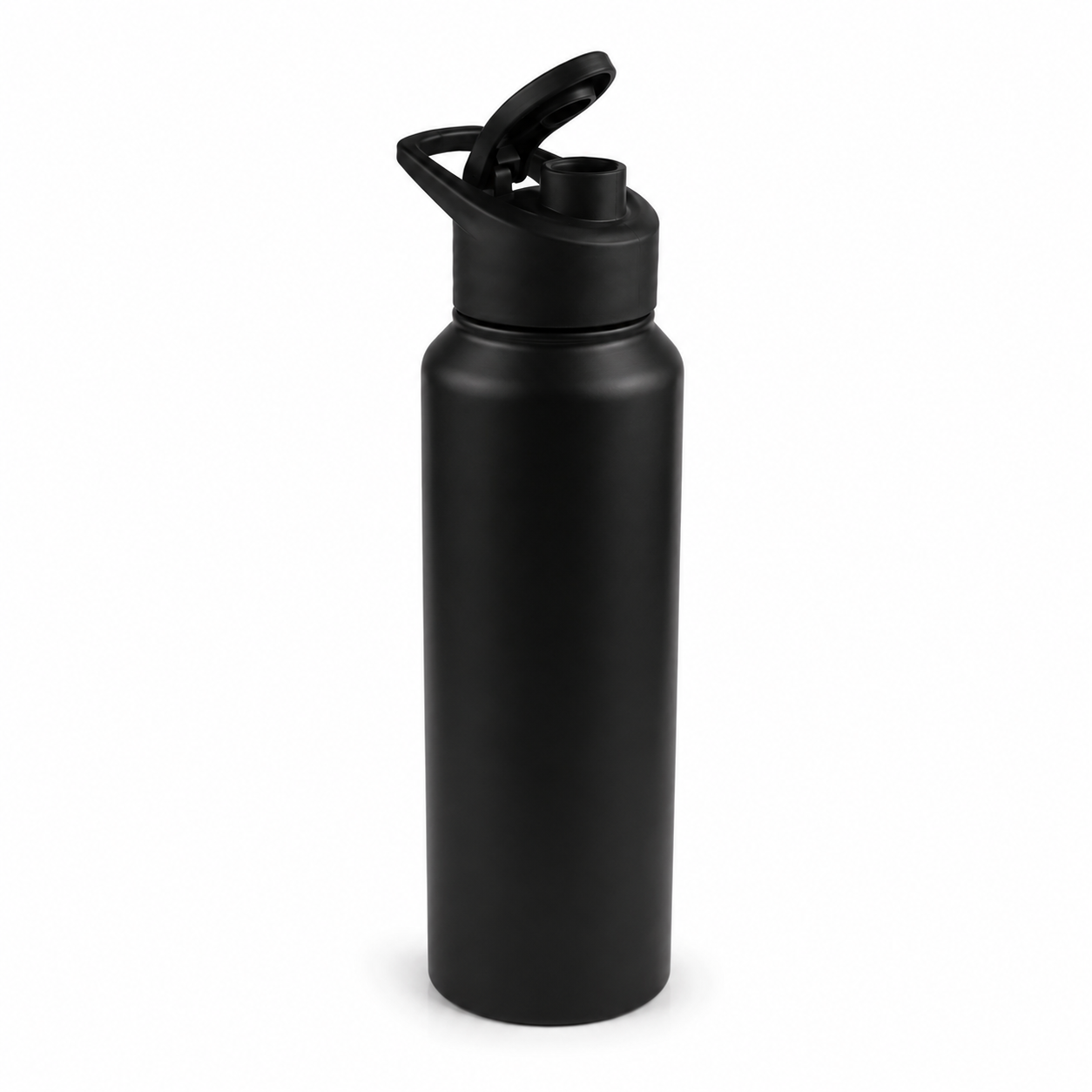 urban-gear-bottle-omega-sports-bottle