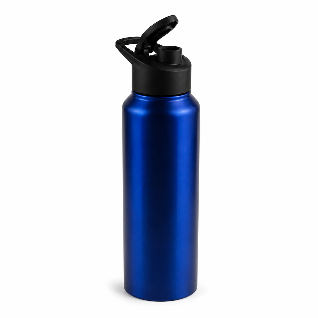 urban-gear-bottle-omega-sports-bottle