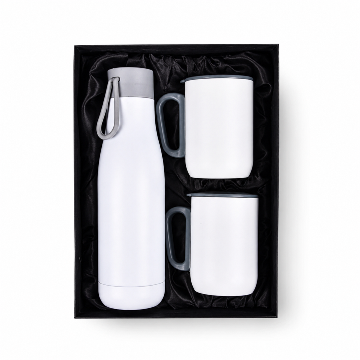 urban-gear-drinkware-set-zen-ugdg-02