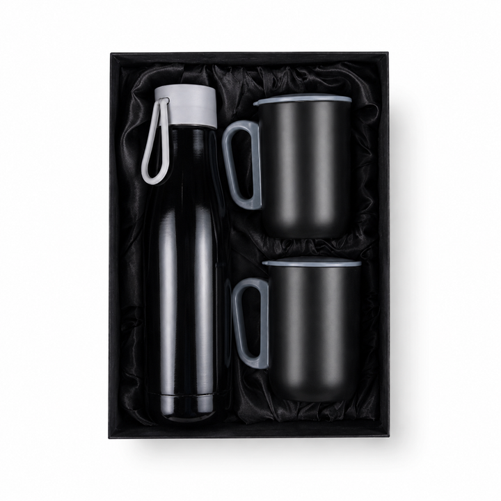 Simply Gifts