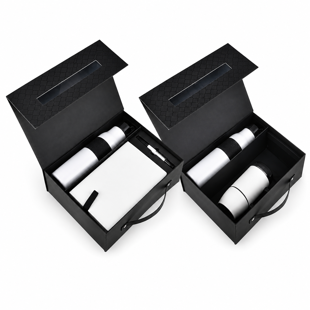 urban-gear-set-orion-uggs-01