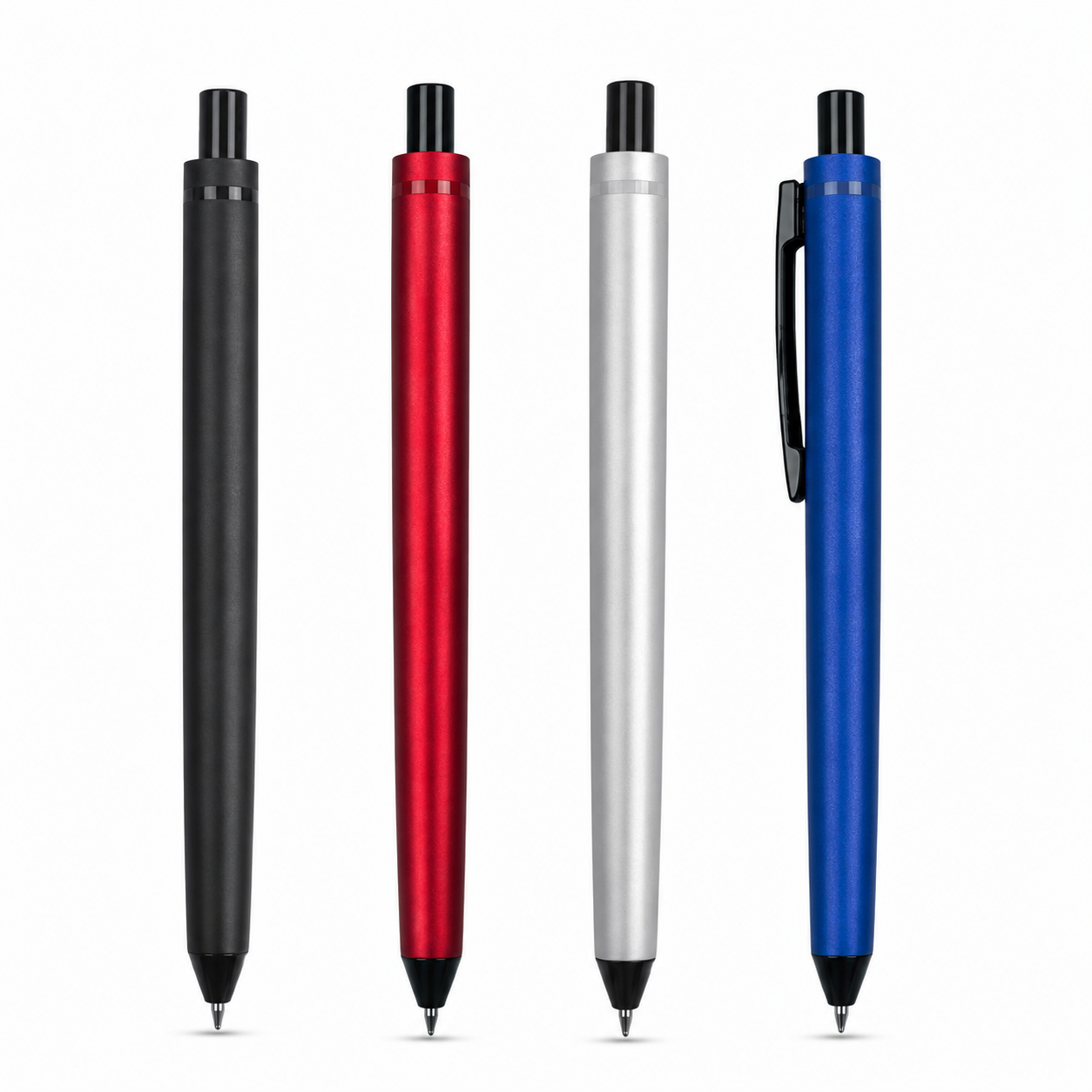 urban-gear-pen-venice