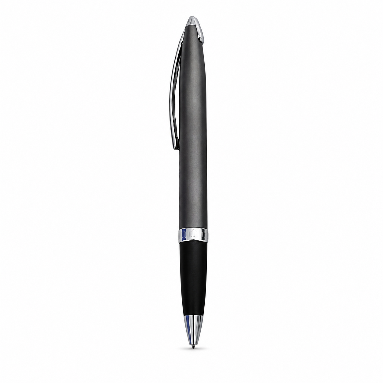 urban-gear-pen-prism