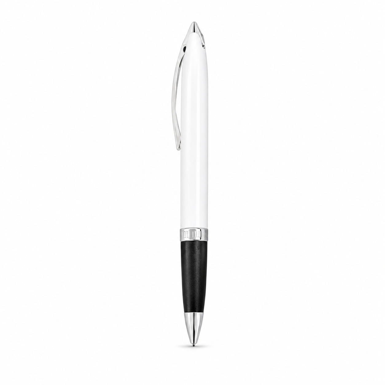 urban-gear-pen-prism