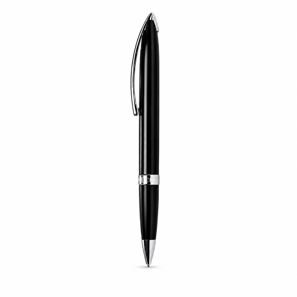 urban-gear-pen-prism