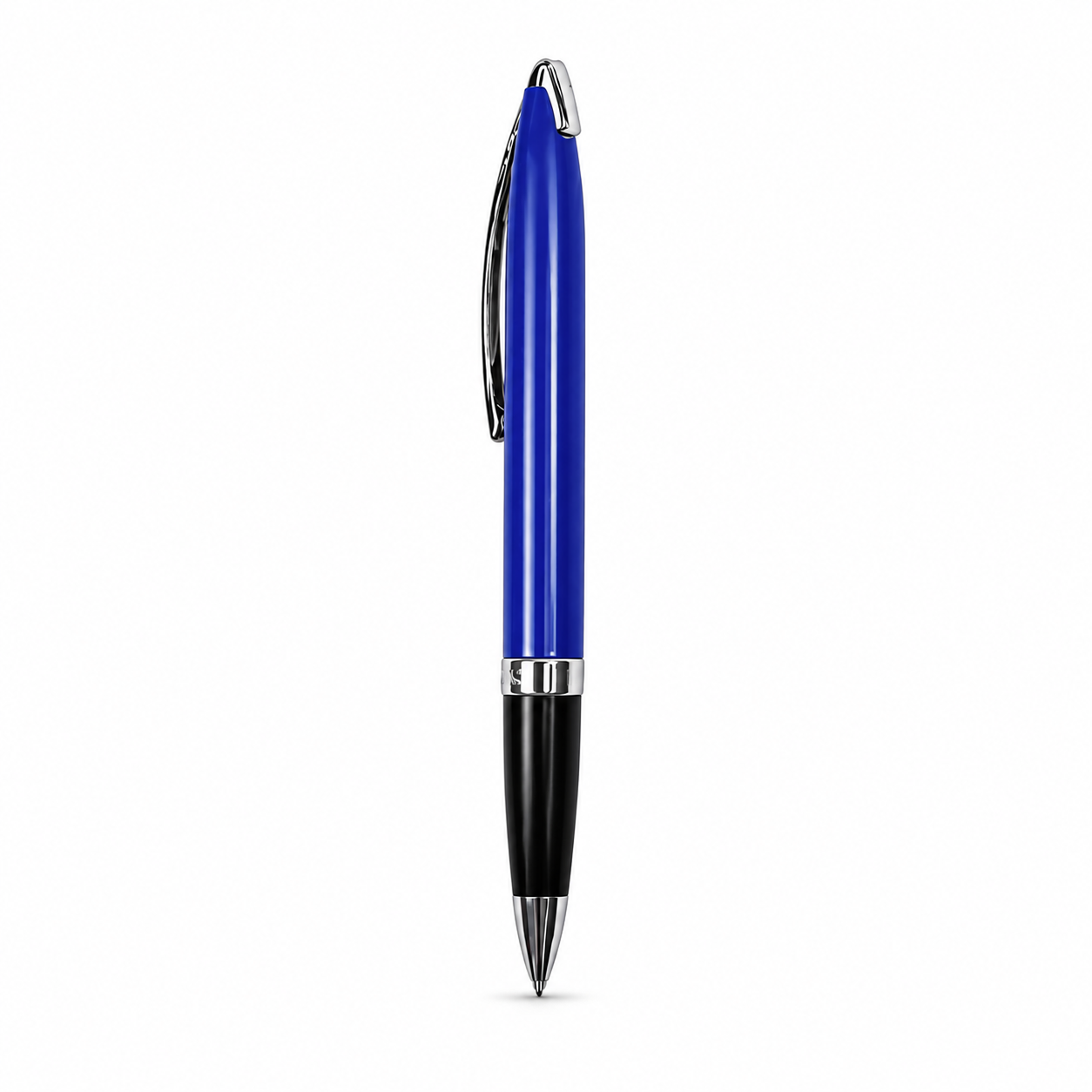 urban-gear-pen-prism