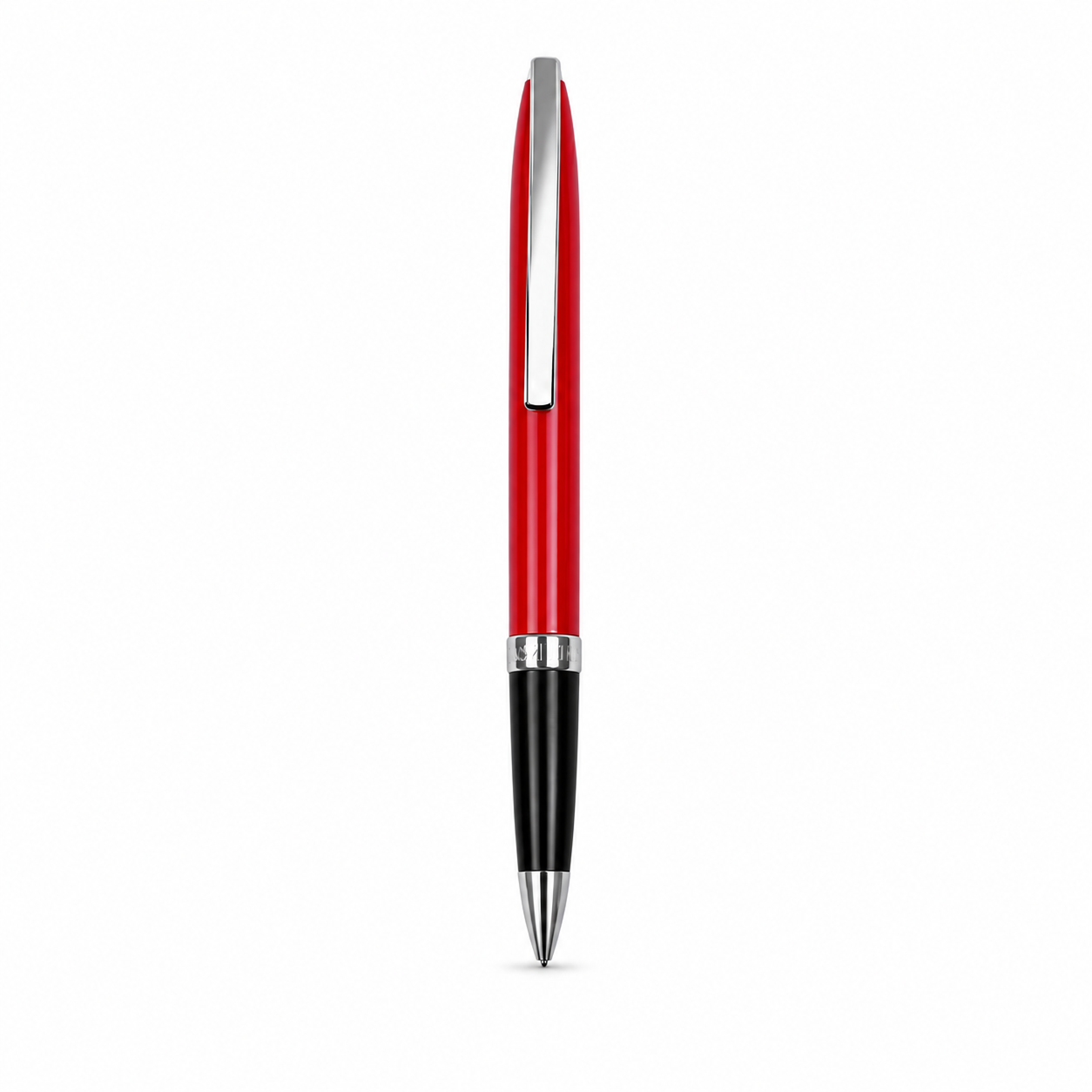 urban-gear-pen-prism
