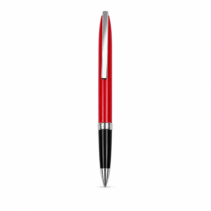 Urban Gear Pen Prism