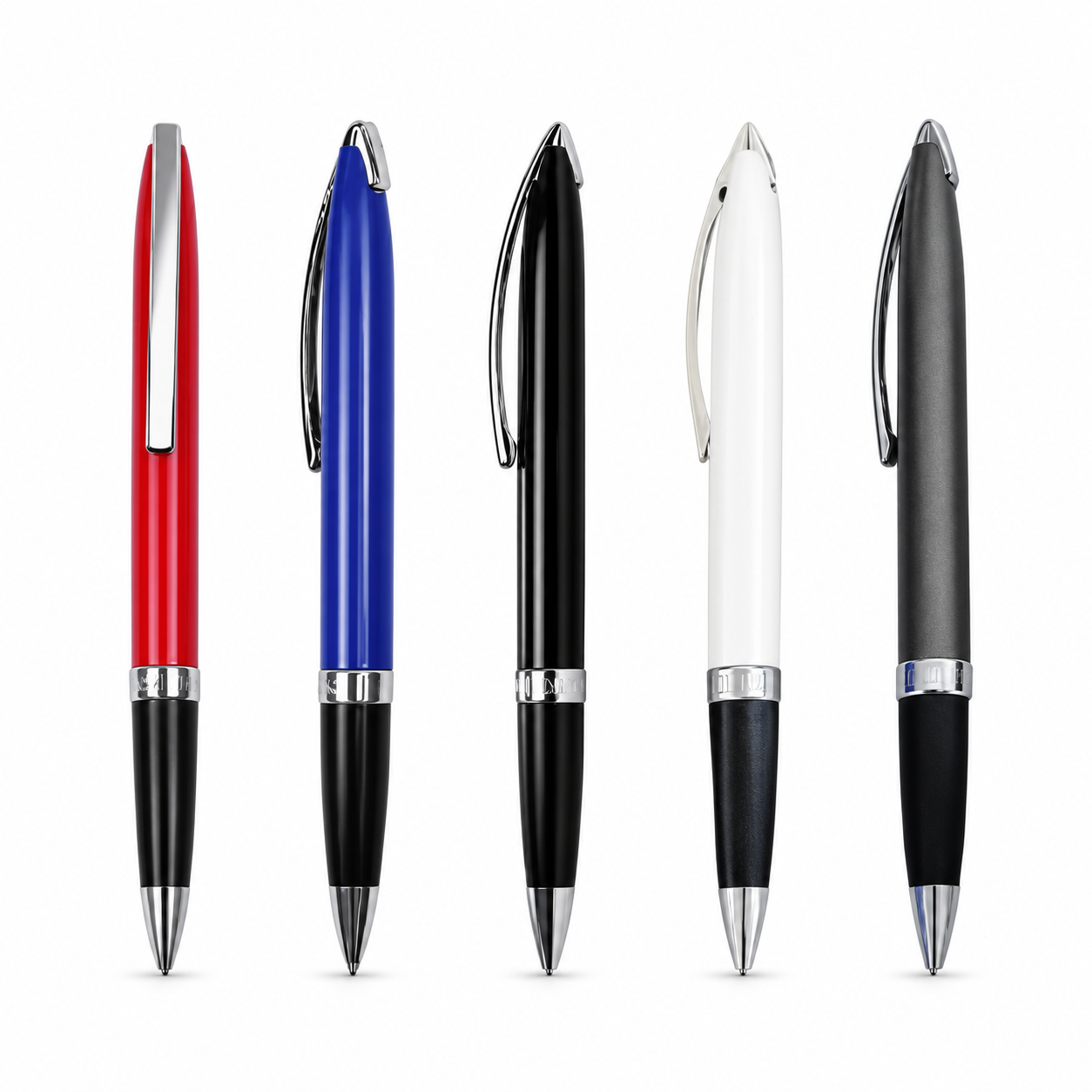 urban-gear-pen-prism