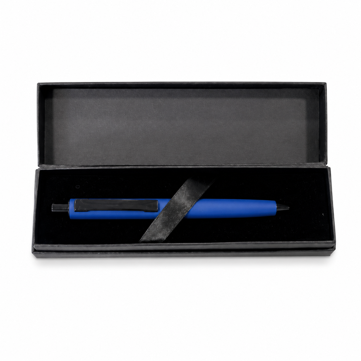 urban-gear-pen-venice