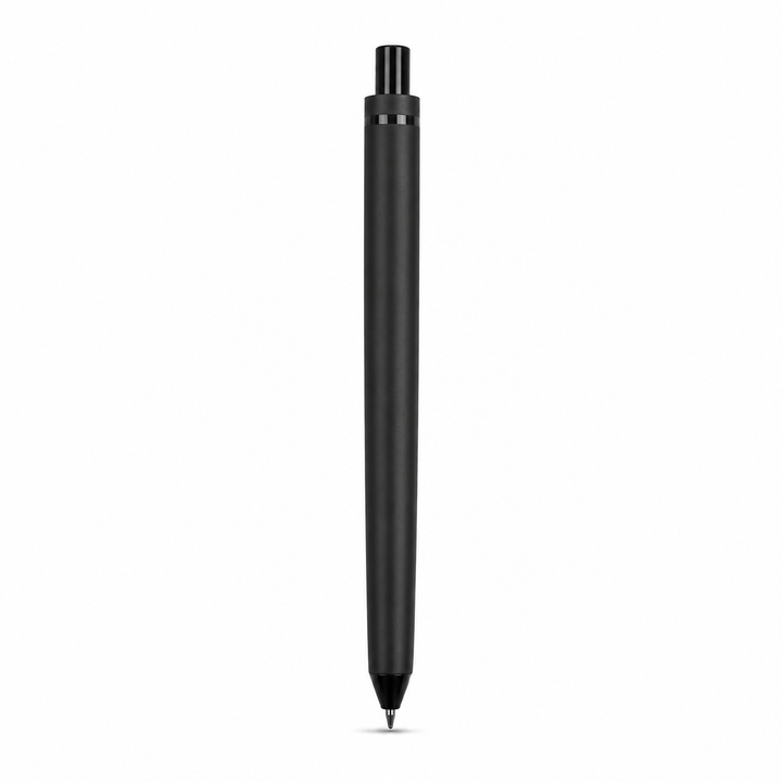Urban Gear Pen Venice