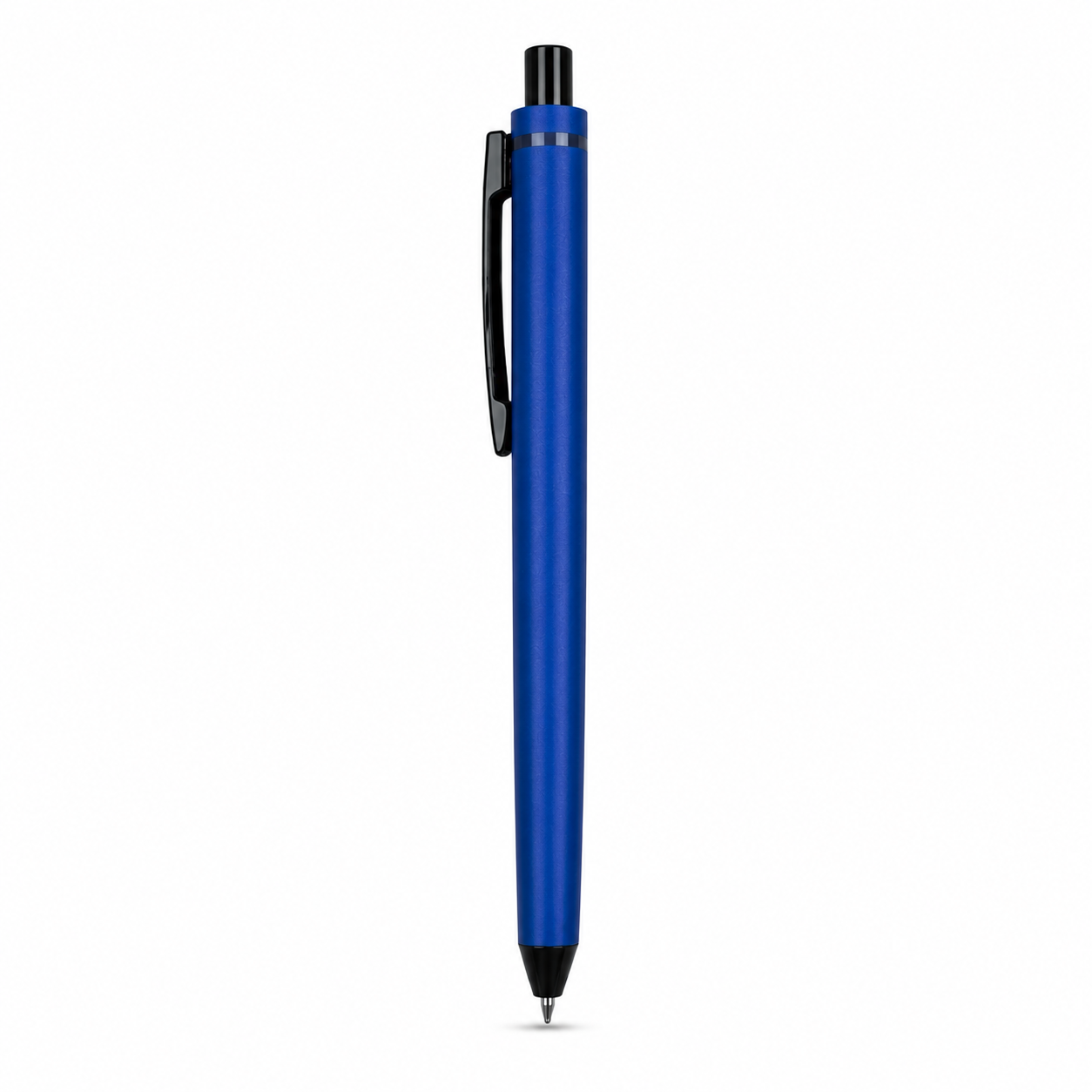 urban-gear-pen-venice