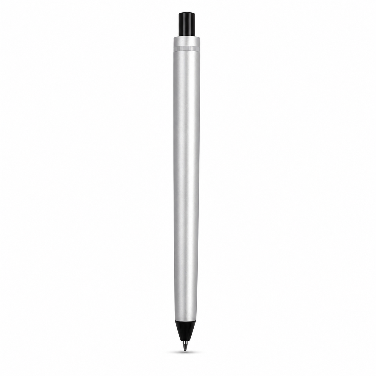 urban-gear-pen-venice
