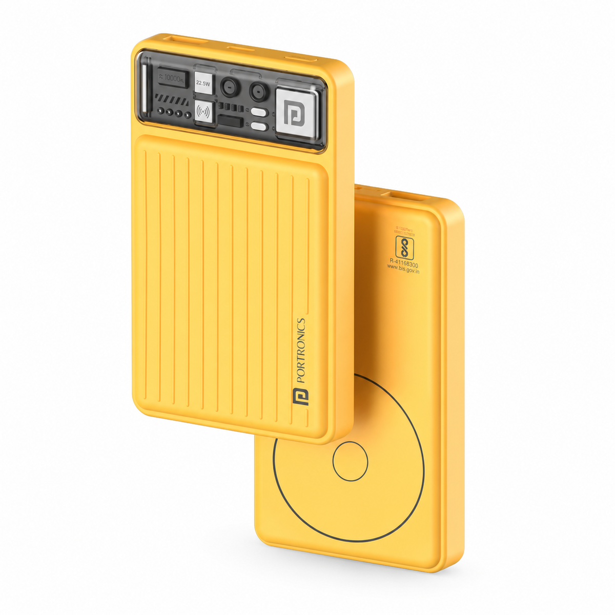 luxcell-powerbank-wireless-mini-10k