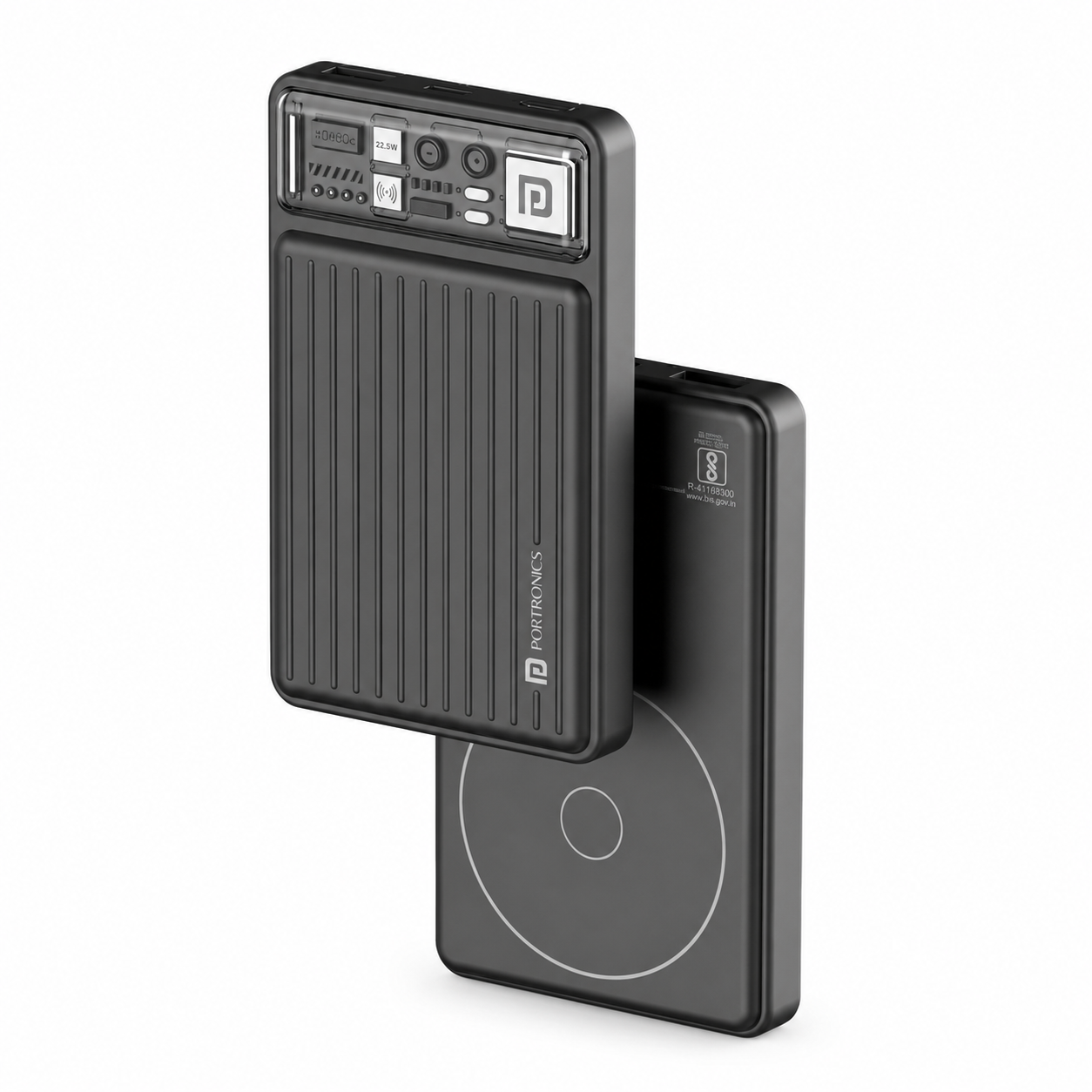 luxcell-powerbank-wireless-mini-10k