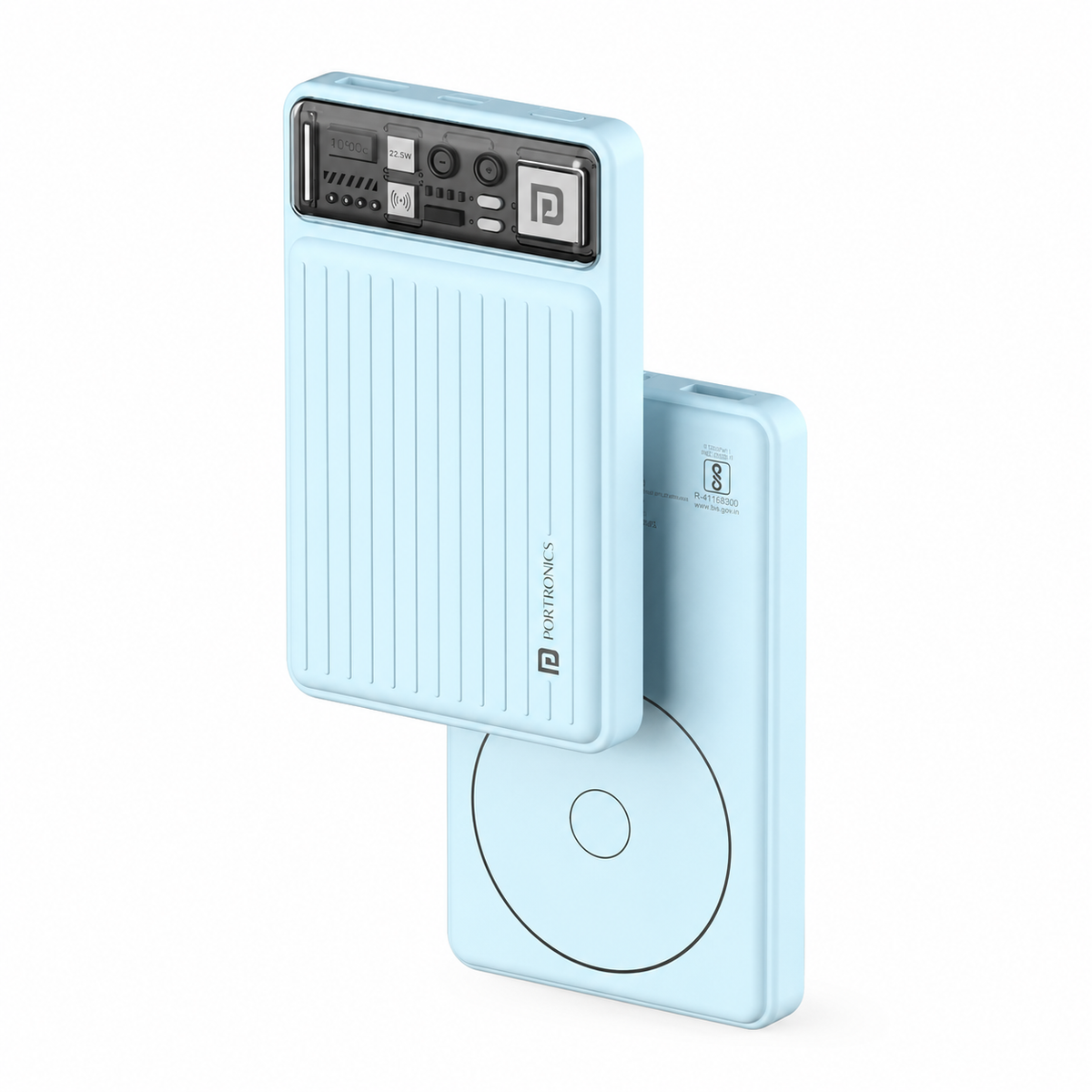 luxcell-powerbank-wireless-mini-10k