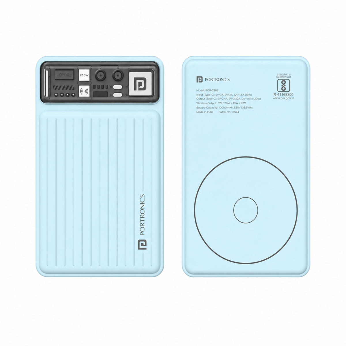 luxcell-powerbank-wireless-mini-10k