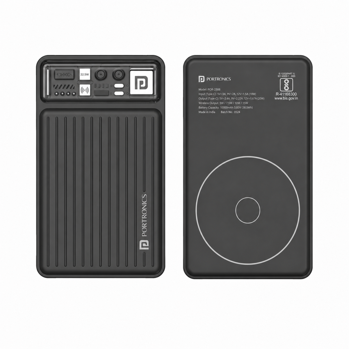 luxcell-powerbank-wireless-mini-10k