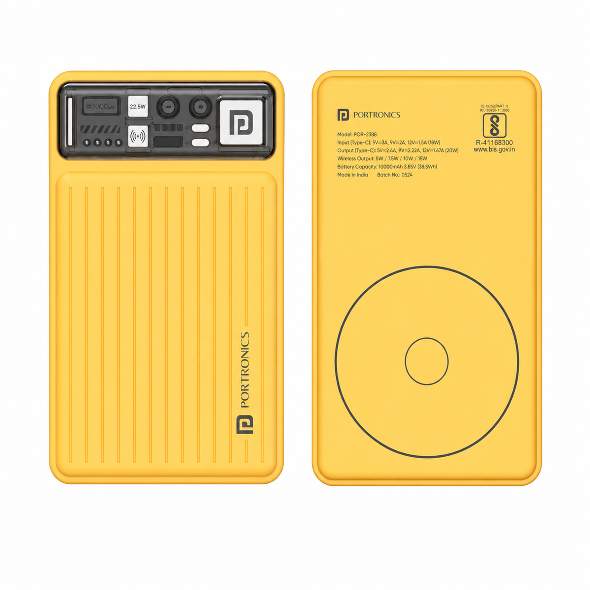 luxcell-powerbank-wireless-mini-10k
