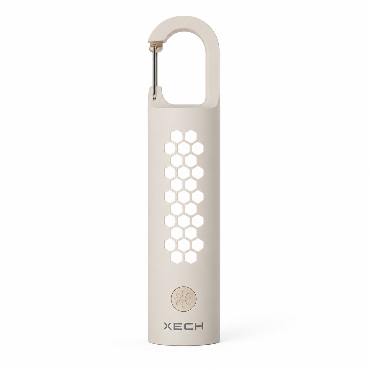 xech-torch-lamp-beam