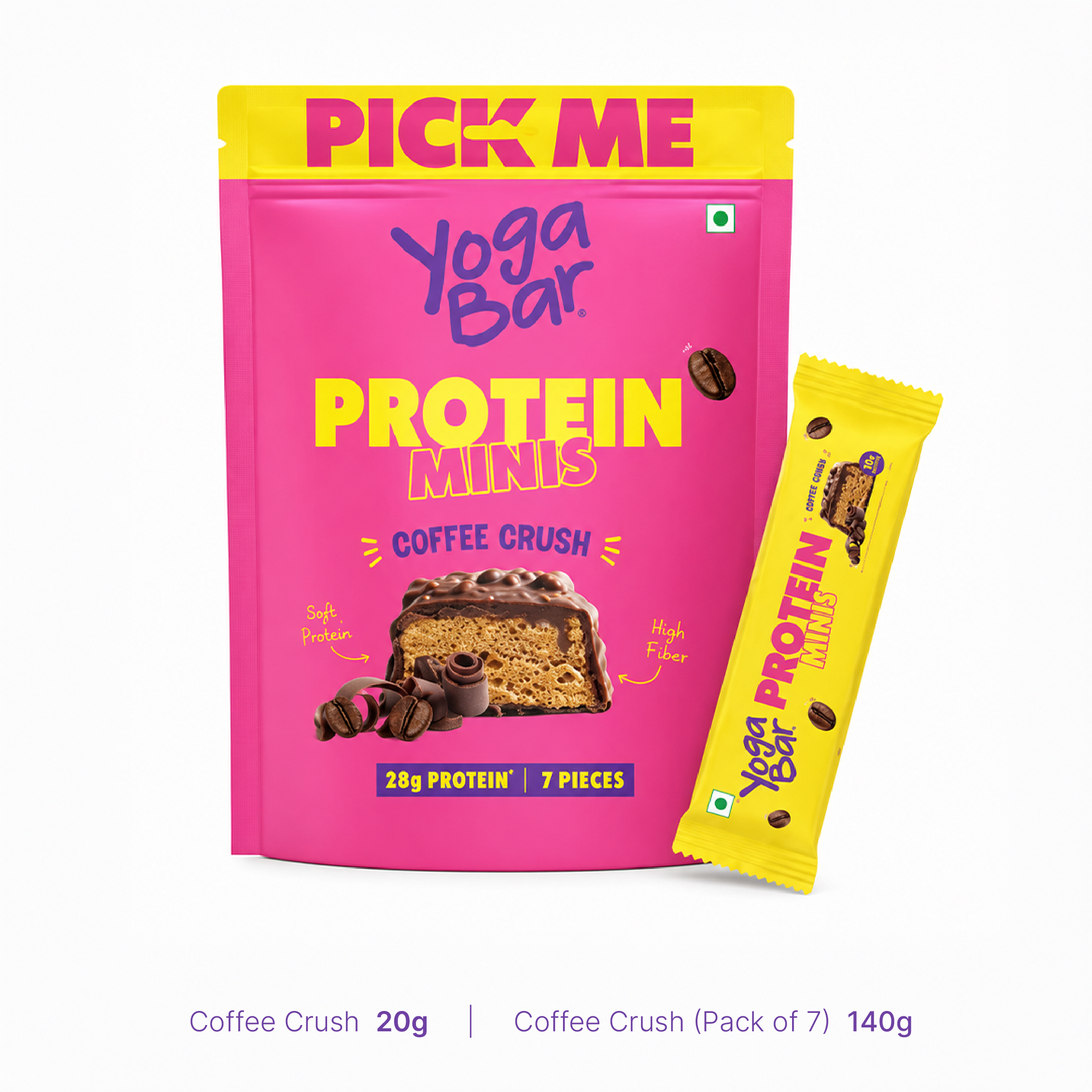 yoga-bar-protein-minis-pick-me-pack